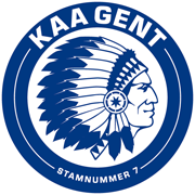 KAA Gent KAA Gent