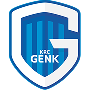KRC Genk KRC Genk