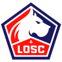 Lille OSC Lille OSC