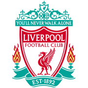 Liverpool Liverpool