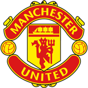 Manchester United Manchester United
