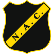 NAC Breda NAC Breda