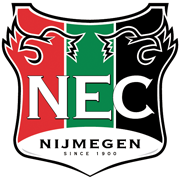 NEC Nijmegen NEC Nijmegen