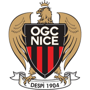 OGC Nice OGC Nice