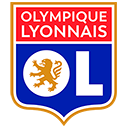 Olympique Lyonnais Olympique Lyonnais