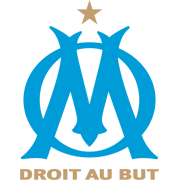 Olympique Marseille Olympique Marseille