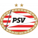 PSV Eindhoven PSV Eindhoven