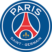 Paris Saint Germain Paris Saint Germain