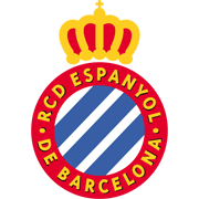 RCD Espanyol RCD Espanyol