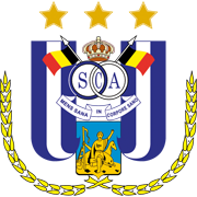 RSC Anderlecht RSC Anderlecht