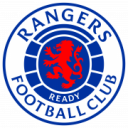 Rangers FC Rangers FC