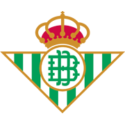 Real Betis Real Betis