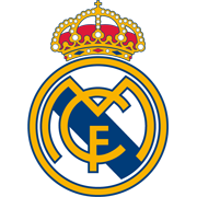 Real Madrid Real Madrid