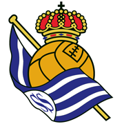 Real Sociedad Real Sociedad
