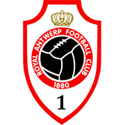 Royal Antwerp FC Royal Antwerp FC