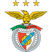 Benfica Benfica