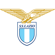 Lazio Lazio
