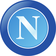 Napoli Napoli