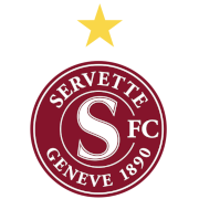 Servette FC Servette FC