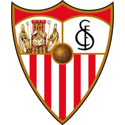 Sevilla Sevilla