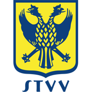 Sint-Truiden VV Sint-Truiden VV