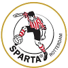 Sparta Rotterdam Sparta Rotterdam
