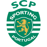 Sporting CP Sporting CP