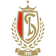 Standard Liège Standard Liège