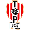 Top Oss Top Oss