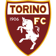 Torino Torino