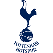 Tottenham Hotspur Tottenham Hotspur