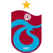 Trabzonspor Trabzonspor