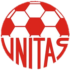 sv Unitas'59 9 sv Unitas'59 9