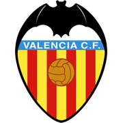 Valencia CF Valencia CF
