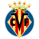 Villarreal CF Villarreal CF