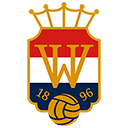 Willem II Willem II