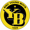 BSC Young Boys BSC Young Boys