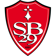 Stade Brestois 29 Stade Brestois 29