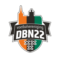 DBN'22 6 DBN'22 6