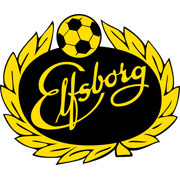 Elfsborg Elfsborg