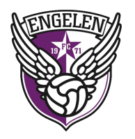 FC Engelen 3 (Rick Beset) FC Engelen 3 (Rick Beset)