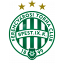 Ferencvárosi TC Ferencvárosi TC