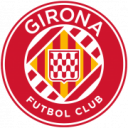 Girona FC Girona FC