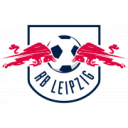 RB Leipzig RB Leipzig