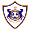 FK Qarabag FK Qarabag