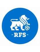 FC RFS FC RFS