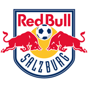 RB Salzburg RB Salzburg