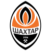 Shakhtar Donetsk Shakhtar Donetsk