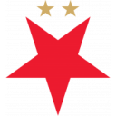 SK Slavia Praha SK Slavia Praha