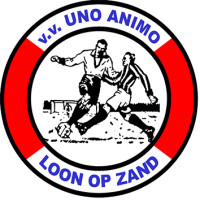 Uno Animo 5 Uno Animo 5